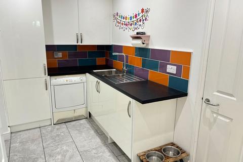 5 bedroom semi-detached house for sale, West Valley Road, Hemel Hempstead HP3