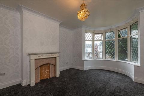 3 bedroom semi-detached house for sale, Boothroyd Lane, Dewsbury, West Yorkshire, WF13