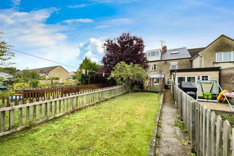 2 bedroom terraced house for sale, Corn Street, Witney, Oxfordshire, OX28