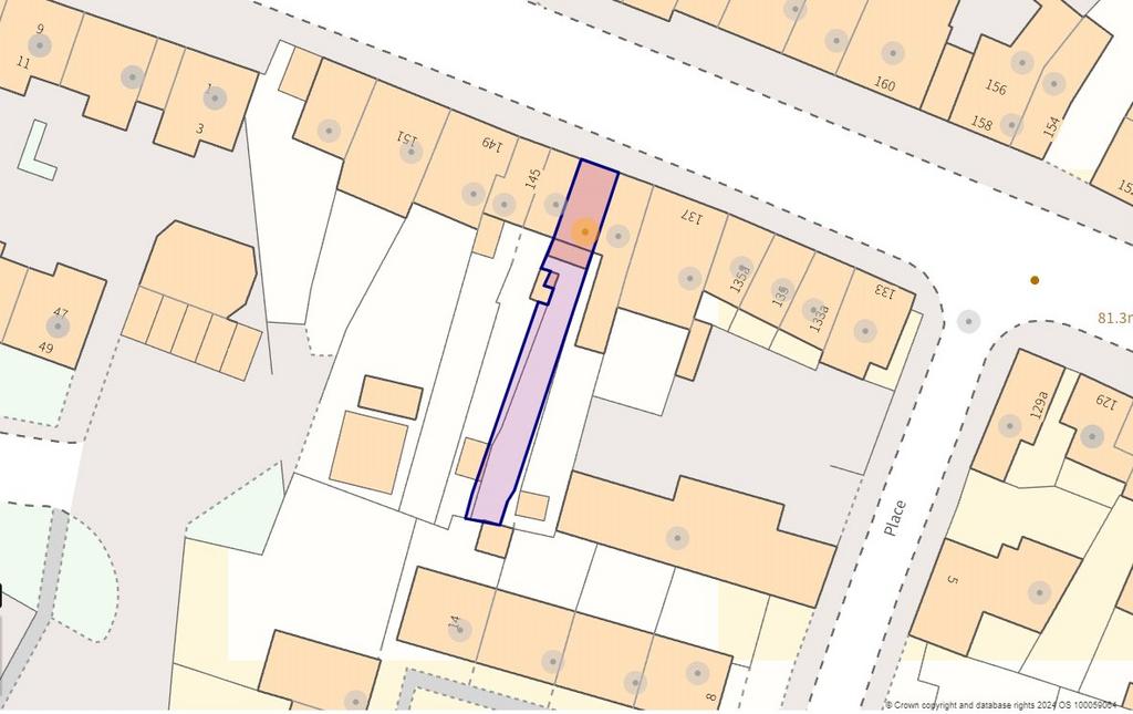 Site