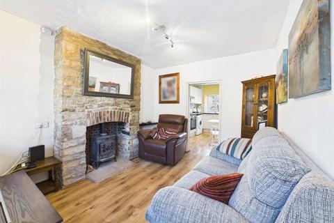 undefined, Corn Street, Witney, Oxfordshire, OX28