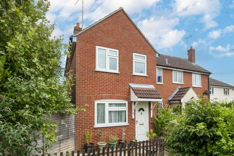 2 bedroom semi-detached house for sale, Tapestry Walk, Braintree, Essex