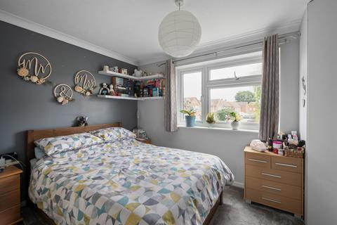 2 bedroom semi-detached house for sale, Tapestry Walk, Braintree, Essex