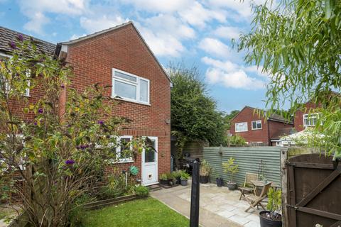 2 bedroom semi-detached house for sale, Tapestry Walk, Braintree, Essex