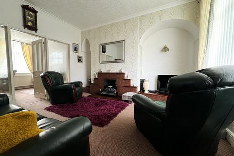 3 bedroom terraced house for sale, Murray Street, Peterlee, County Durham, SR8