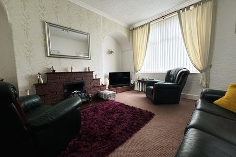 3 bedroom terraced house for sale, Murray Street, Peterlee, County Durham, SR8