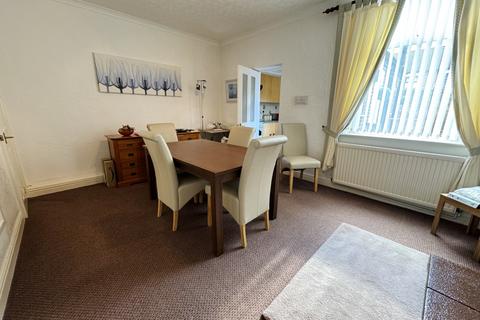 3 bedroom terraced house for sale, Murray Street, Peterlee, County Durham, SR8