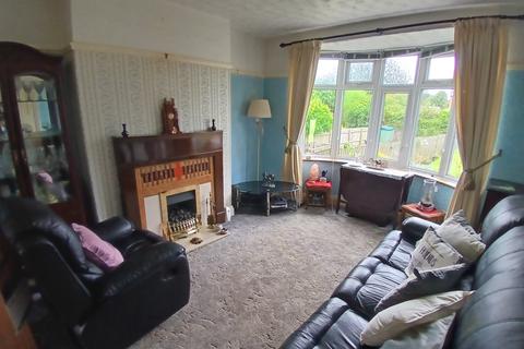 3 bedroom terraced house for sale, Tudhoe Park Villas, Spennymoor, County Durham, DL16