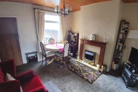 3 bedroom terraced house for sale, Tudhoe Park Villas, Spennymoor, County Durham, DL16