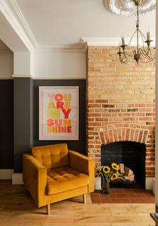 29 Cary Road, London, E11 3LG