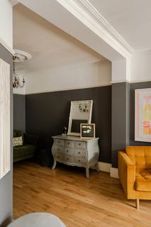 29 Cary Road, London, E11 3LG