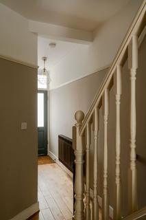 29 Cary Road, London, E11 3LG
