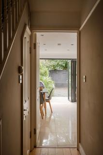29 Cary Road, London, E11 3LG