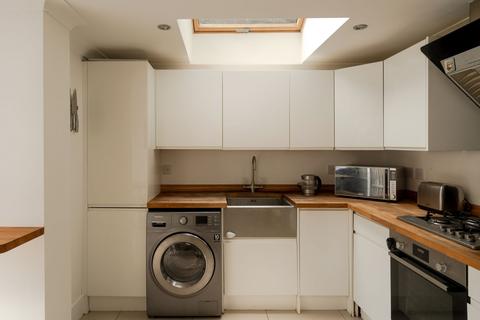 29 Cary Road, London, E11 3LG
