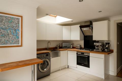 29 Cary Road, London, E11 3LG