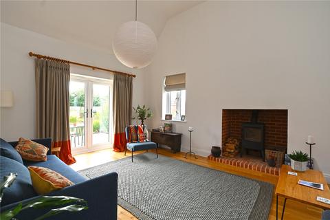 11 Cheyney Green, Darsham, Saxmundham, IP17 3FA