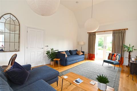 11 Cheyney Green, Darsham, Saxmundham, IP17 3FA