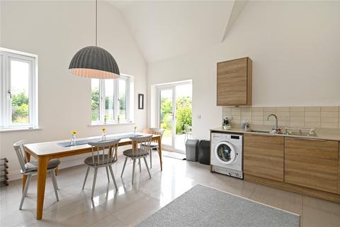 11 Cheyney Green, Darsham, Saxmundham, IP17 3FA