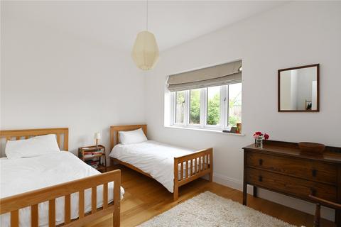 11 Cheyney Green, Darsham, Saxmundham, IP17 3FA