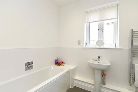 11 Cheyney Green, Darsham, Saxmundham, IP17 3FA