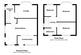 1 B Charles Avenue, Grimsby FP.jpg