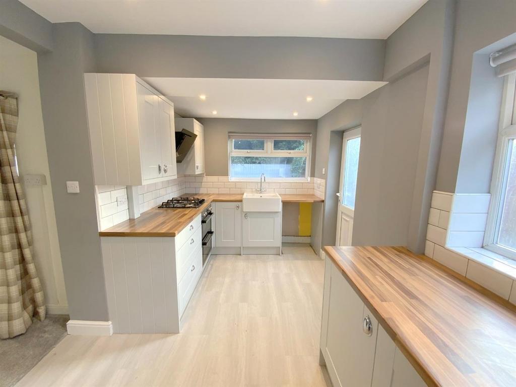 Resized IMG 9821.jpg