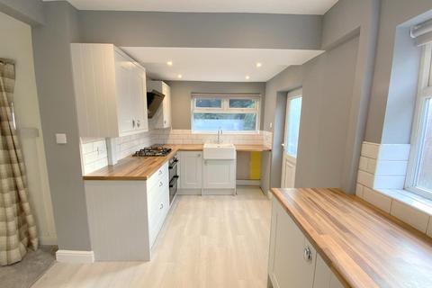 1b Charles Avenue, Grimsby, DN33 2DA