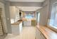 Resized IMG 9821.jpg
