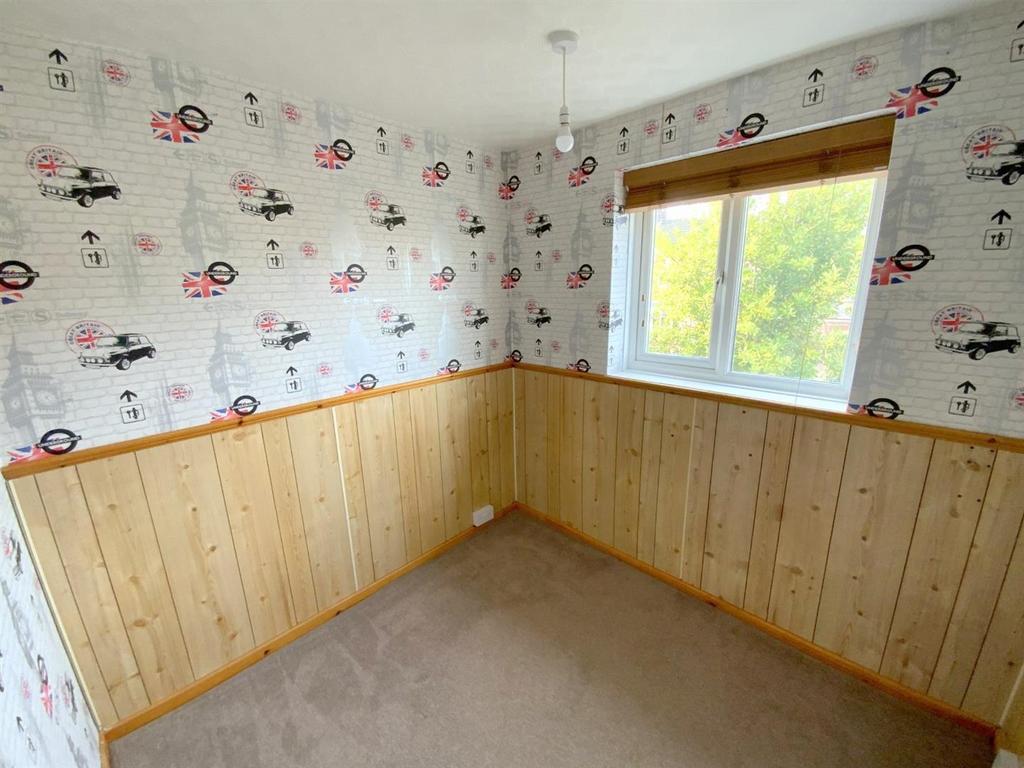 Resized IMG 9872.jpg