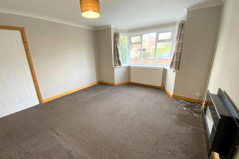 1b Charles Avenue, Grimsby, DN33 2DA