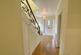 Resized IMG 9811.jpg