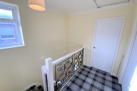 1b Charles Avenue, Grimsby, DN33 2DA