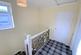 Resized IMG 9891.jpg