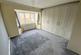 Resized IMG 9873.jpg