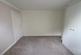 Resized IMG 9885.jpg