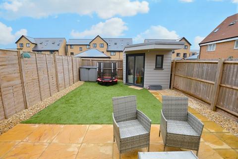 12 Tanner Road, Banwell, BS29 6AT