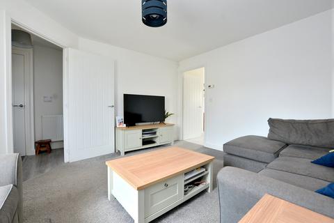 12 Tanner Road, Banwell, BS29 6AT