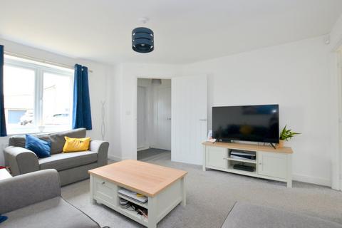 12 Tanner Road, Banwell, BS29 6AT