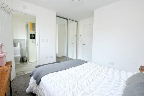 12 Tanner Road, Banwell, BS29 6AT