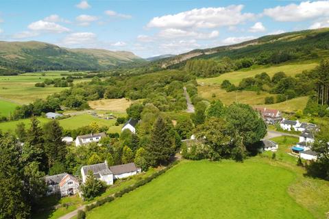 2 bedroom semi-detached house for sale, 2 Schoolhouse, Kilmodan, Glendaruel, Colintraive, PA22 3AA