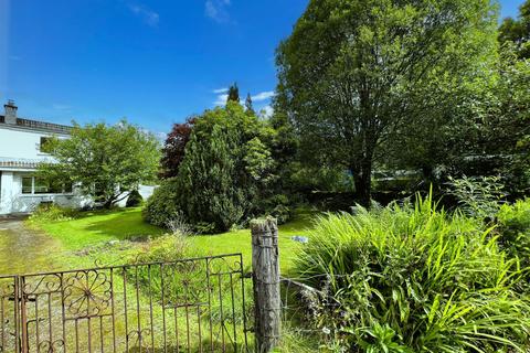 2 bedroom semi-detached house for sale, 2 Schoolhouse, Kilmodan, Glendaruel, Colintraive, PA22 3AA