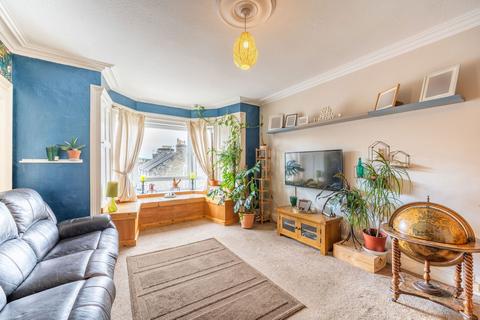 2 bedroom maisonette for sale, Brucefield Avenue, Dunfermline KY11