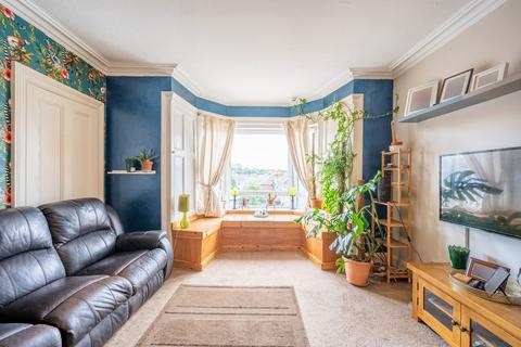 2 bedroom maisonette for sale, Brucefield Avenue, Dunfermline KY11