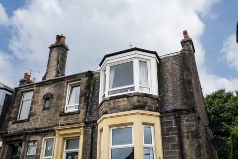 2 bedroom maisonette for sale, Brucefield Avenue, Dunfermline KY11