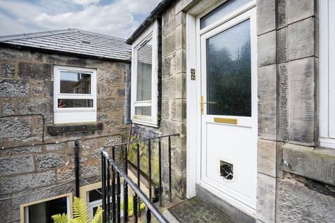 2 bedroom maisonette for sale, Brucefield Avenue, Dunfermline KY11