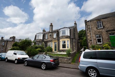 2 bedroom maisonette for sale, Brucefield Avenue, Dunfermline KY11