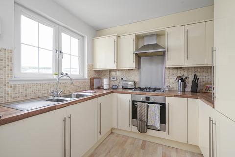 7h Miners Walk, Dalkeith, EH22 2AL