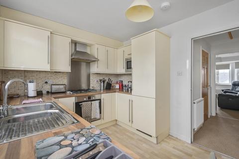 7h Miners Walk, Dalkeith, EH22 2AL