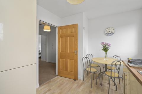 7h Miners Walk, Dalkeith, EH22 2AL
