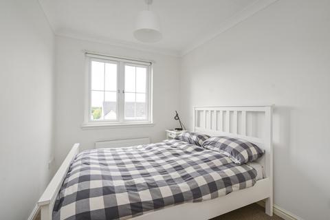 7h Miners Walk, Dalkeith, EH22 2AL